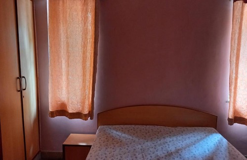 Vastrapur House | Comfort home