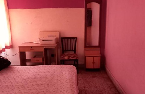 Vastrapur House | Comfort home