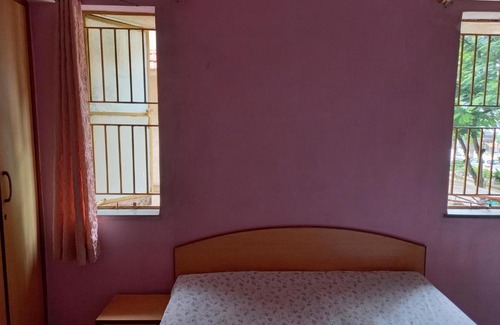 Vastrapur House | Comfort home