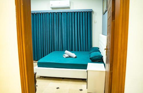 Gujrat House | COMFORT HOME