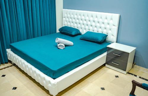 Gujrat House | COMFORT HOME
