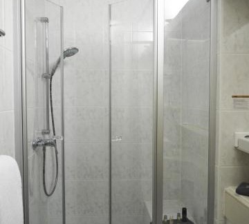 Munchen District Hotel | Comfort Hotel Atlantic Muenchen Sued