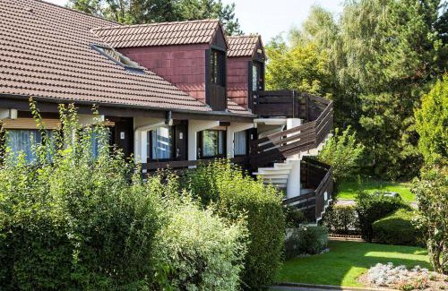 Noyelles-Godault Hotel | Comfort Hotel Lens - Noyelles Godault