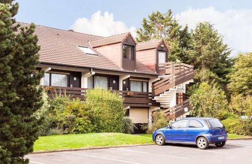 Noyelles-Godault Hotel | Comfort Hotel Lens - Noyelles Godault