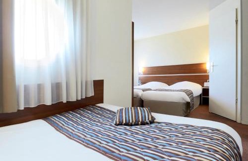 Linas Hotel | Comfort Hotel Linas - Montlhery