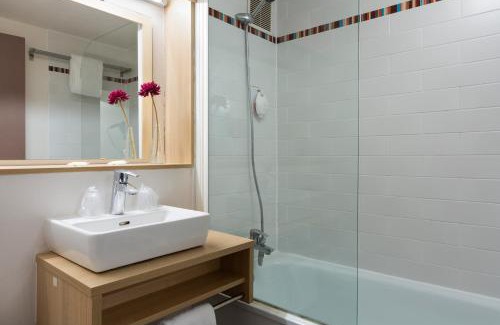 Pithiviers Hotel | Comfort Hotel Pithiviers