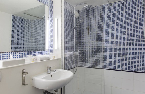 Rungis Hotel | Comfort Hotel Rungis Orly