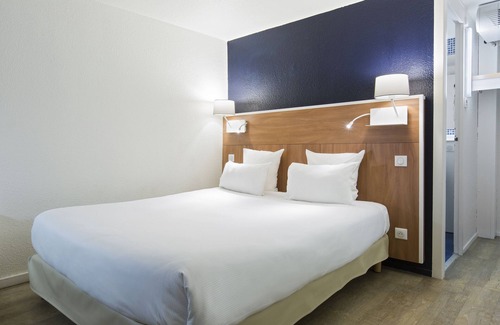 Rungis Hotel | Comfort Hotel Rungis Orly