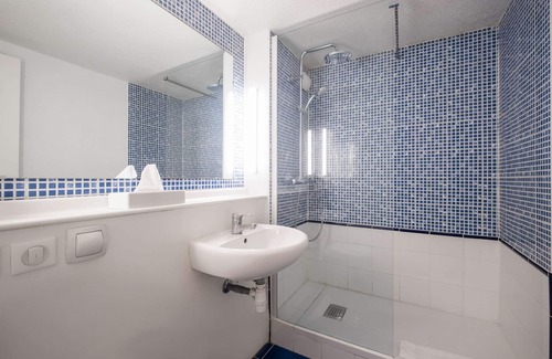 Rungis Hotel | Comfort Hotel Rungis Orly