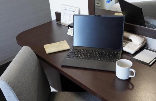Tomakomai Hotel | Comfort Hotel Tomakomai