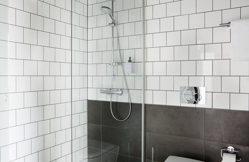 Vasteras Hotel | Comfort Hotel Västerås