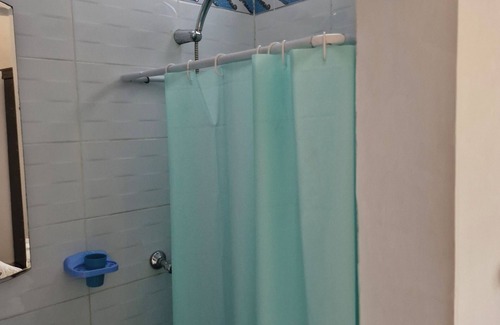 El Ouardia Apartment | Comfort housing av terrass3 grandiose view, near quiet area. CV & transport