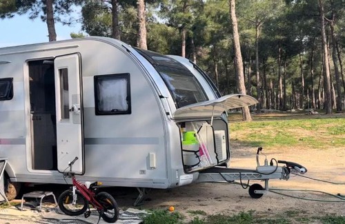 Hof HaCarmel Other | Comfort