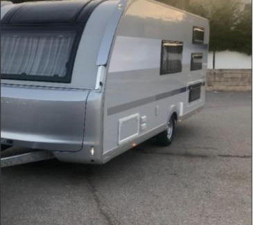 Hof HaCarmel Other | Comfort