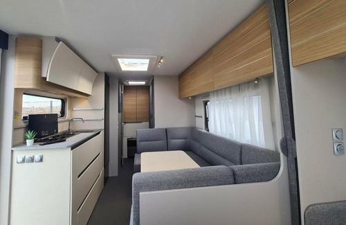 Hof HaCarmel Other | Comfort