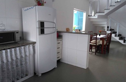 Jardim das Cancoes House | Comfort in front of the sea