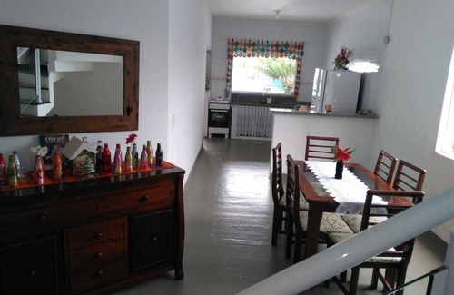 Jardim das Cancoes House | Comfort in front of the sea