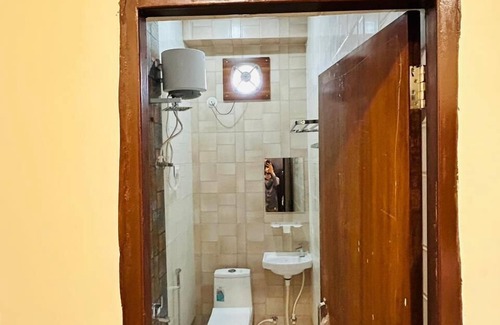Jhalamand Hotel | COMFORT IN HOTEL AND RESTAURANT JODHPUR