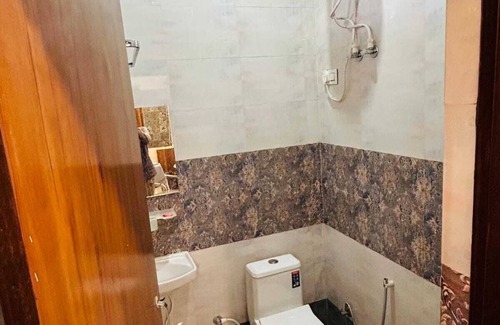 Jhalamand Hotel | COMFORT IN HOTEL AND RESTAURANT JODHPUR
