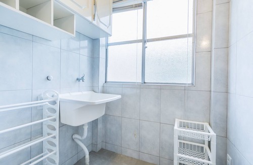 Coqueiros Apartment | Comfort in the GastronomicStreet, Coqueiros YB3073
