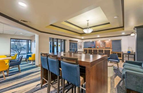 Florence Hotel | Comfort Inn Airport Turfway Road