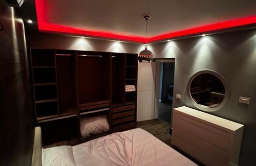 Tirana Apartment | Comfort Inn Apartment
