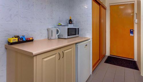 Esperance Hotel | Comfort Inn Bay of Isles