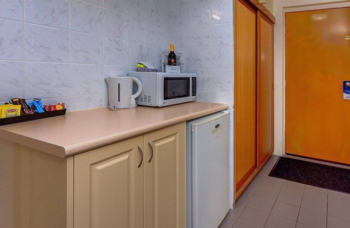 Esperance Hotel | Comfort Inn Bay Of Isles