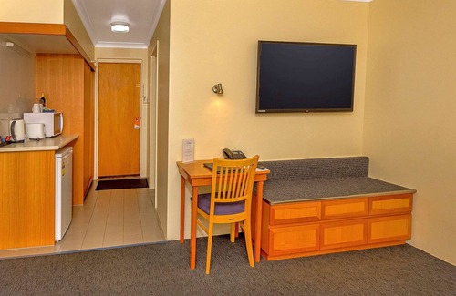 Esperance Hotel | Comfort Inn Bay Of Isles