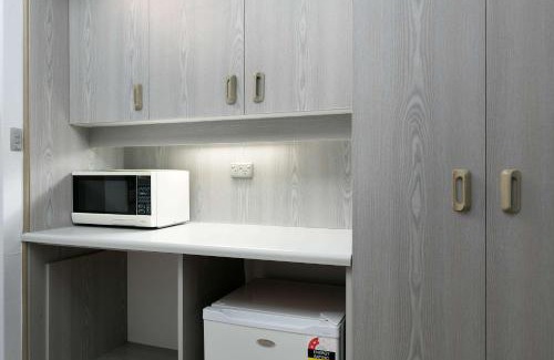 Glenelg East Hotel | Comfort Inn Glenelg