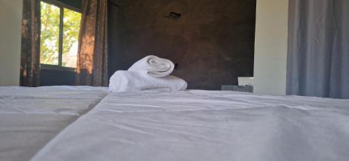 Maputo House | Comfort Inn Guest House
