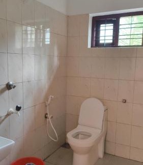 Payyanur Hotel | Comfort INN