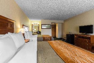 Avon Hotel | Comfort Inn Near Vail Beaver Creek