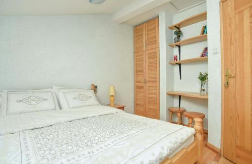 Old Town Apartment | Comfort Inn Old Town