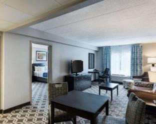 Rehoboth Beach Hotel | Comfort Inn Rehoboth Beach