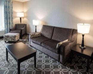 Rehoboth Beach Hotel | Comfort Inn Rehoboth Beach