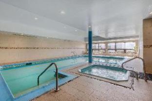 East Haven  Rutland County Hotel | Comfort Inn Rutland - Killington