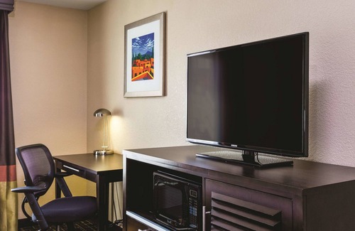 Old Town Hotel | Comfort Inn San Diego Old Town