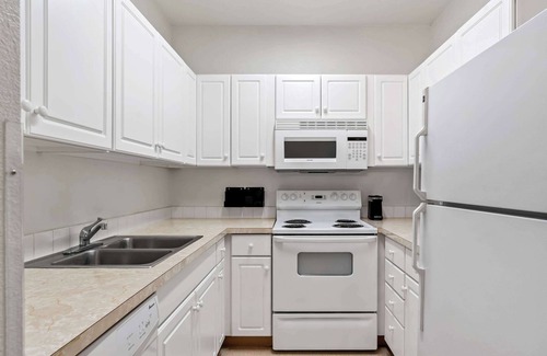 Hermiston Hotel | Comfort Inn & Suites Hermiston South