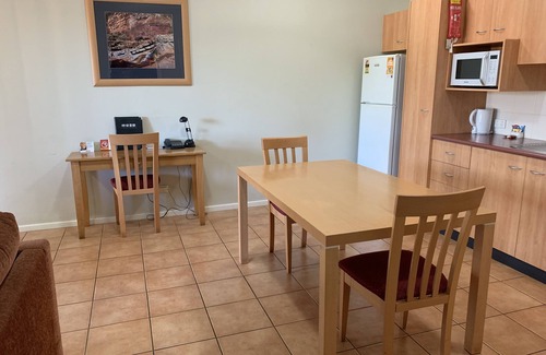 Nickol Hotel | Comfort Inn & Suites Karratha
