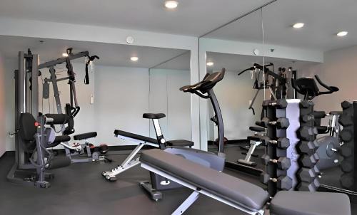 Pottstown Hotel | Comfort Inn & Suites Pottstown Eastern Gateway