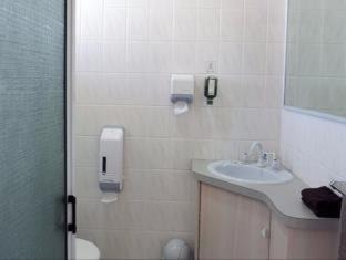 Mount Gambier Hotel | Comfort Inn The Lakes