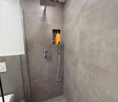 Mitte Apartment | Comfort & Joy Downtown Nuremberg