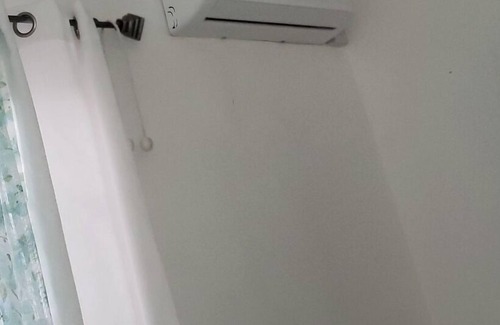Saint Andrew House | Comfort Plus Amenities- Olive's Nest (Liganea Area)
