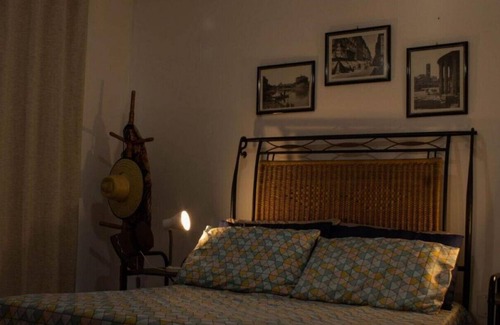 Jardim Nautilus Apartment | COMFORT - PRAIA DE DUNAS - FAMILY - PRACTICAL, ECONOMIC AND CLOSE TO EVERYTHING.