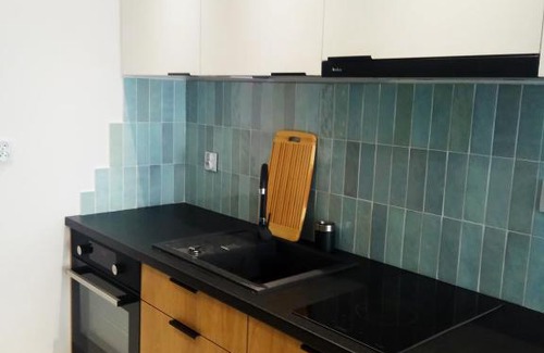 Redlowo Apartment | COMFORT REDŁOWO