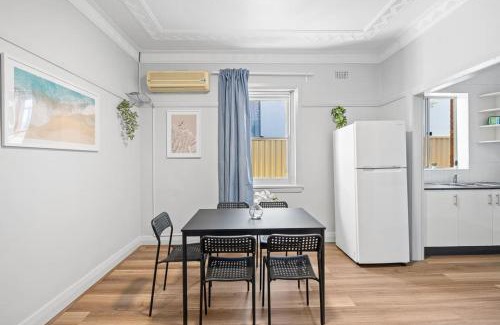 Hurstville House | Comfort Single Room - Private - Prime Spot in Hurstville