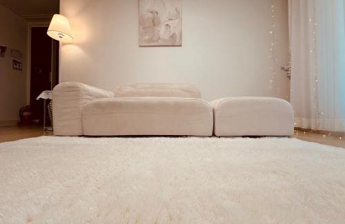 Gyeongju Apartment | Comfort stay & beyond
