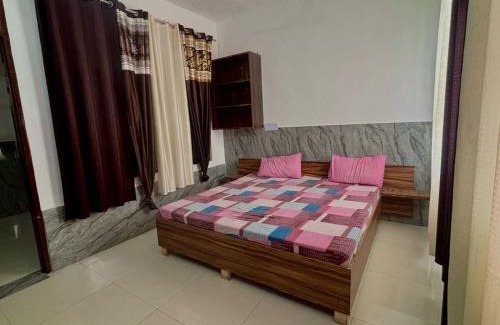 Sirhind House | Comfort Stay Guest House