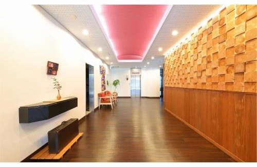 Ogano-machi Hotel | Comfort stay Miyabi